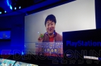 PS4発売カウントダウンイベント