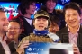 PS4発売カウントダウンイベント