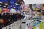 PS4早朝販売