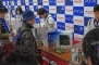 PS4早朝販売
