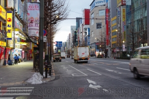 PS4早朝販売