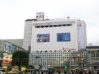 PS4早朝販売