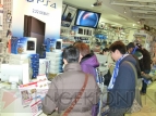 PS4早朝販売