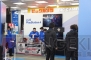 『PS4』