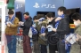 『PS4』