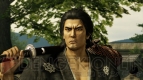 『龍が如く 維新！』