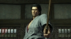『龍が如く 維新！』