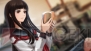 『魔都紅色幽撃隊』