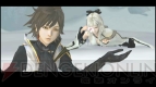 『ドラッグ オン ドラグーン3』