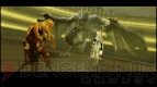 『ドラッグ オン ドラグーン3』