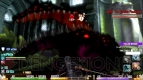 『ソードアート・オンライン ―ホロウ・フラグメント―』