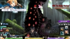 『ソードアート・オンライン ―ホロウ・フラグメント―』