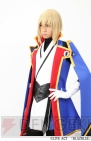 “LIVE ACT『BLAZBLUE』～CONTINUUM SHIFT～”