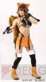 “LIVE ACT『BLAZBLUE』～CONTINUUM SHIFT～”