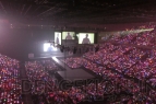“THE IDOLM＠STER M＠STERS OF IDOL WORLD!!2014”