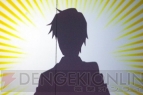 “THE IDOLM＠STER M＠STERS OF IDOL WORLD!!2014”