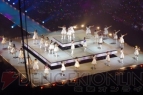 “THE IDOLM＠STER M＠STERS OF IDOL WORLD!!2014”