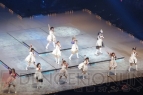“THE IDOLM＠STER M＠STERS OF IDOL WORLD!!2014”