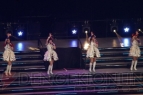 “THE IDOLM＠STER M＠STERS OF IDOL WORLD!!2014”