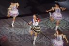 “THE IDOLM＠STER M＠STERS OF IDOL WORLD!!2014”