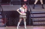 “THE IDOLM＠STER M＠STERS OF IDOL WORLD!!2014”