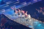 “THE IDOLM＠STER M＠STERS OF IDOL WORLD!!2014”