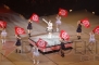 “THE IDOLM＠STER M＠STERS OF IDOL WORLD!!2014”