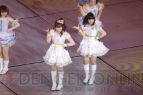 “THE IDOLM＠STER M＠STERS OF IDOL WORLD!!2014”