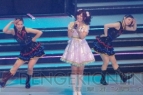 “THE IDOLM＠STER M＠STERS OF IDOL WORLD!!2014”