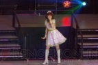 “THE IDOLM＠STER M＠STERS OF IDOL WORLD!!2014”