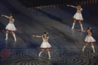 “THE IDOLM＠STER M＠STERS OF IDOL WORLD!!2014”