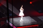“THE IDOLM＠STER M＠STERS OF IDOL WORLD!!2014”