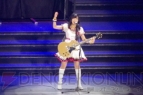 “THE IDOLM＠STER M＠STERS OF IDOL WORLD!!2014”