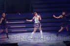 “THE IDOLM＠STER M＠STERS OF IDOL WORLD!!2014”
