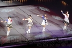 “THE IDOLM＠STER M＠STERS OF IDOL WORLD!!2014”