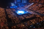 “THE IDOLM＠STER M＠STERS OF IDOL WORLD!!2014”