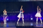 “THE IDOLM＠STER M＠STERS OF IDOL WORLD!!2014”