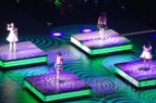 “THE IDOLM＠STER M＠STERS OF IDOL WORLD!!2014”
