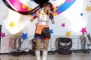 “THE IDOLM＠STER M＠STERS OF IDOL WORLD!!2014”