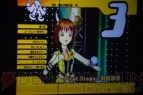 “THE IDOLM＠STER M＠STERS OF IDOL WORLD!!2014”