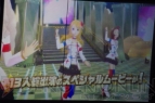 “THE IDOLM＠STER M＠STERS OF IDOL WORLD!!2014”