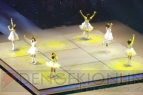 “THE IDOLM＠STER M＠STERS OF IDOL WORLD!!2014”
