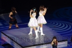 “THE IDOLM＠STER M＠STERS OF IDOL WORLD!!2014”