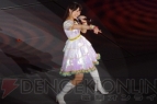 “THE IDOLM＠STER M＠STERS OF IDOL WORLD!!2014”