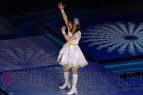 “THE IDOLM＠STER M＠STERS OF IDOL WORLD!!2014”
