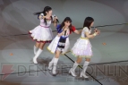 “THE IDOLM＠STER M＠STERS OF IDOL WORLD!!2014”