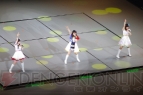 “THE IDOLM＠STER M＠STERS OF IDOL WORLD!!2014”