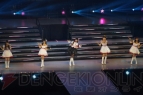 “THE IDOLM＠STER M＠STERS OF IDOL WORLD!!2014”