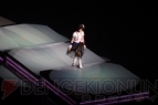 “THE IDOLM＠STER M＠STERS OF IDOL WORLD!!2014”