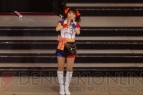 “THE IDOLM＠STER M＠STERS OF IDOL WORLD!!2014”